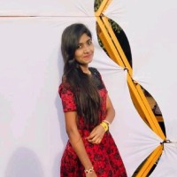 Anupama Suresh