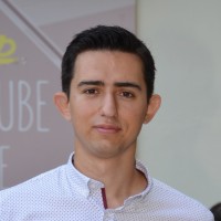 Nick Pantelidis