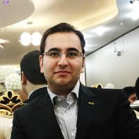 Hossein Oraee