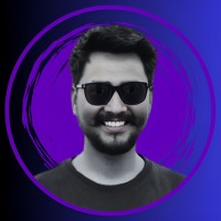 Ashish Mishra