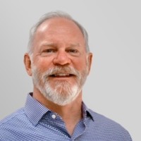 Knud Gotterup, AAMS®, AIF®