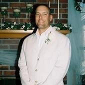 Jason Lemond