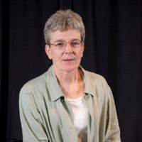 Jan Everhart