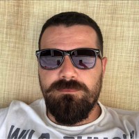 Murat Karahan