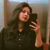 Ruchika Singla