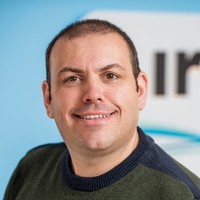Marco Beaulieu