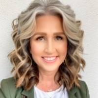 Nan Reid