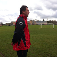 Lee Tannock