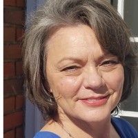 Connie Sheffield