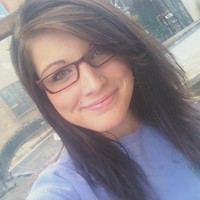 Abby Talmadge