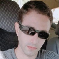 سلطان التميمي