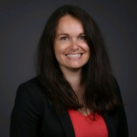 Julie Maure