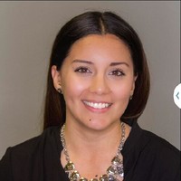 Valeria Escobedo