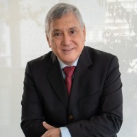 Marcelo Okamura