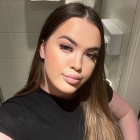 Leah Butcher