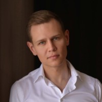 Marcin Szymanski