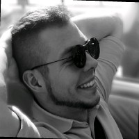 Sebastian Sagan
