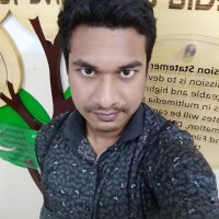 Sourav Subro