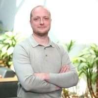 Albert Kuiper