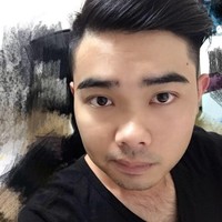 謝易致