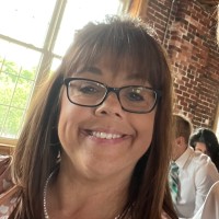 Tonya Chambers