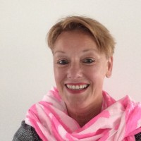 Dora Postma