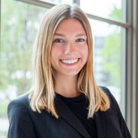 Hannah Lyons