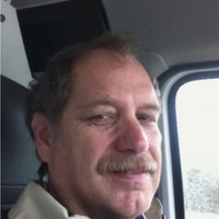 Jeff Powell