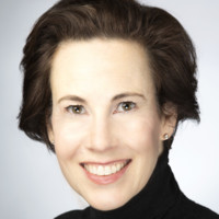 Elisabeth “Lis” Settimi