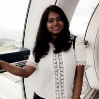 Nikita Shastri