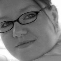 Rachel Battle