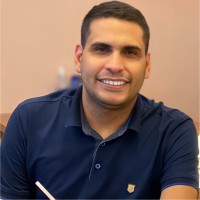 Ricardo Matos