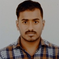 Krishnendu Banerjee