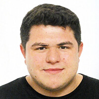 Lucian Vornicu