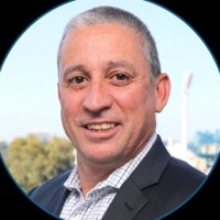 David Busuttil