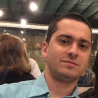 Mateus Cavalcante Marques de Souza