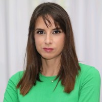 Aleksandra Bubic Maric
