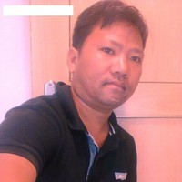 Anup Rai