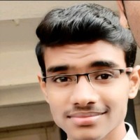 Shantanu Sable