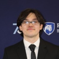 Conner Schnupp