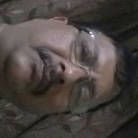 Prashant Gaur