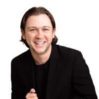 Justin Daniel