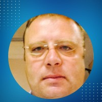 Ruan Vorster