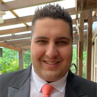 Natan Gragefe