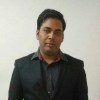 Manish Kumar