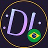 Dean's List BR