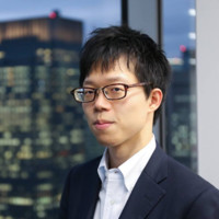 YUKI SEKI