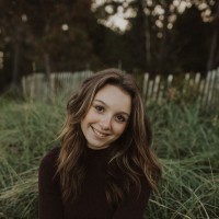Annie McFarland