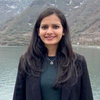 Pragya Mishra