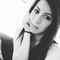 Ilenia Beggio